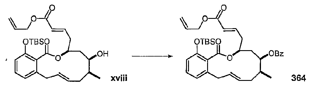 Figure imgb0128