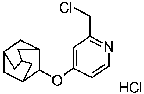 Figure imgb0294