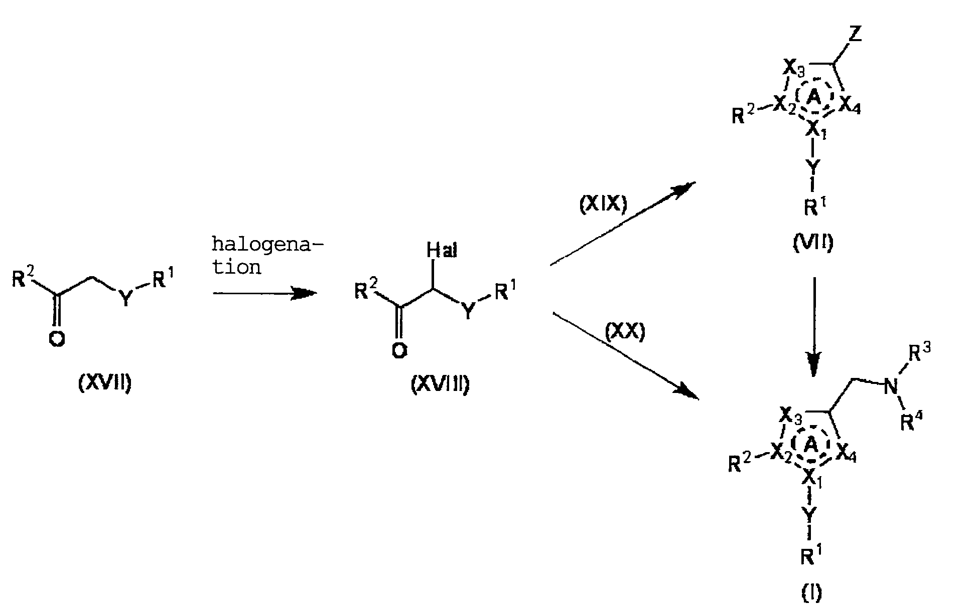 Figure imgb0114