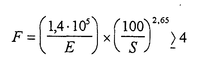 Figure 00130001