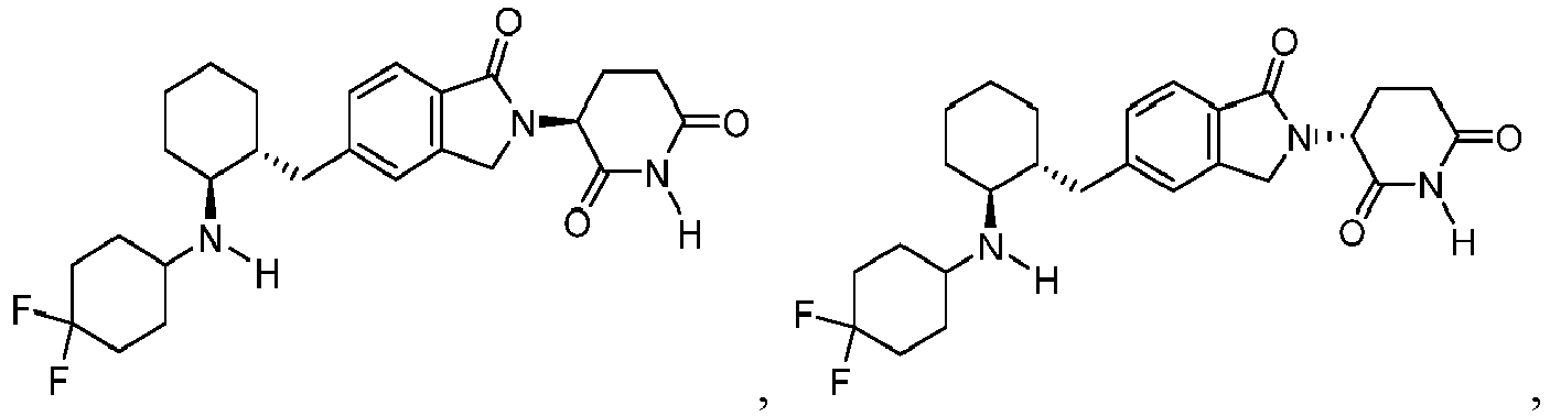 Figure imgb0236