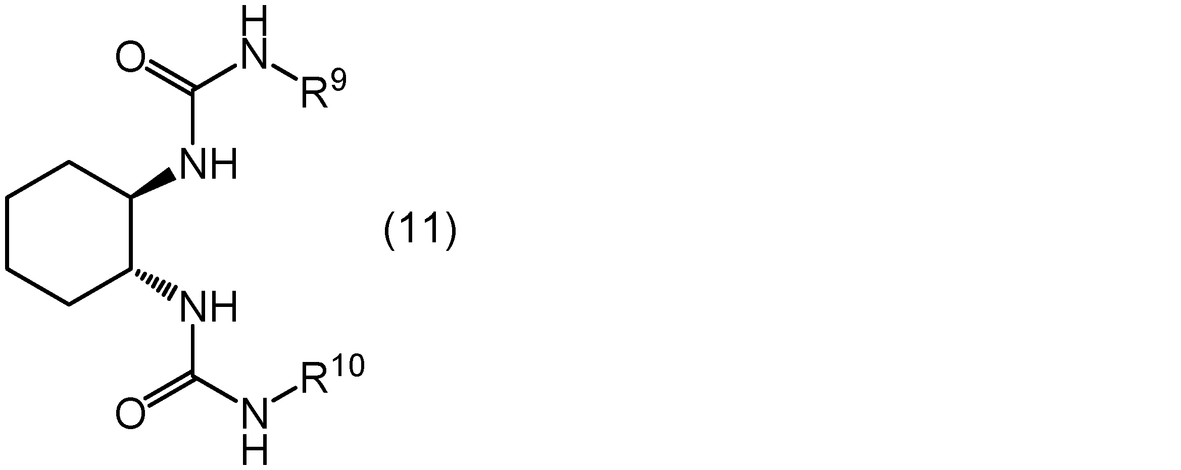 Figure JPOXMLDOC01-appb-C000012