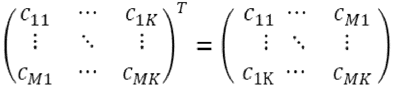 Figure imgb0010