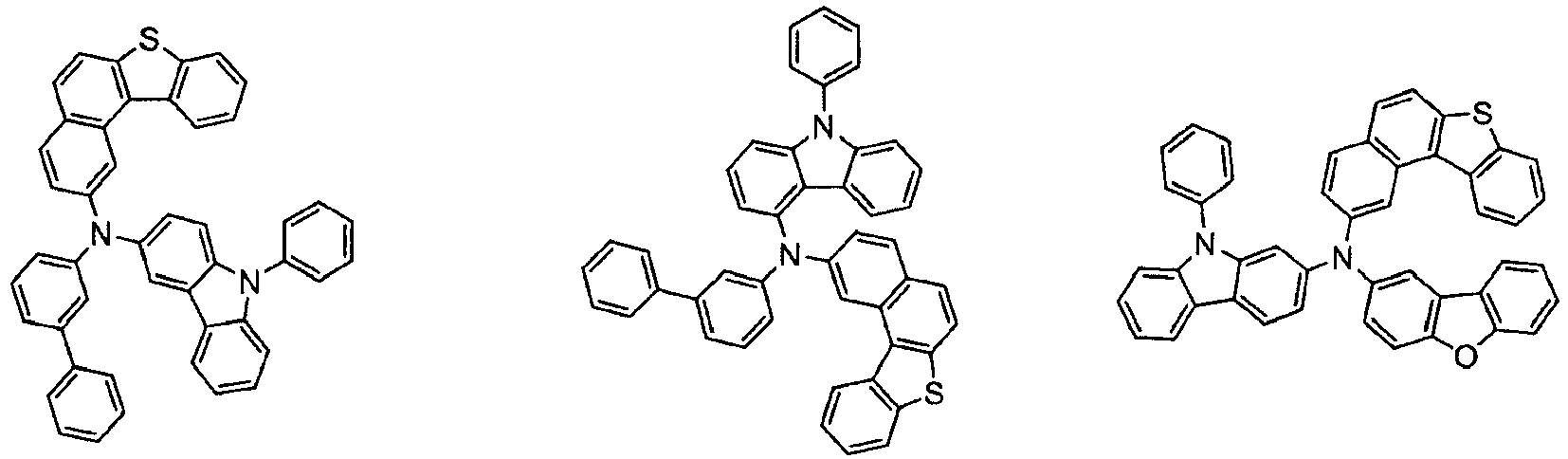 Figure imgb5035