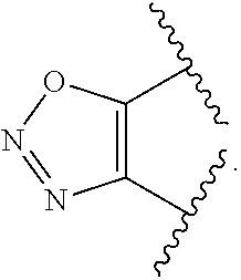 Figure US09598447-20170321-C00237