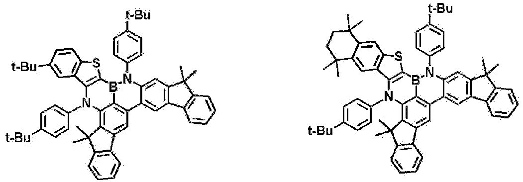Figure imgb5977
