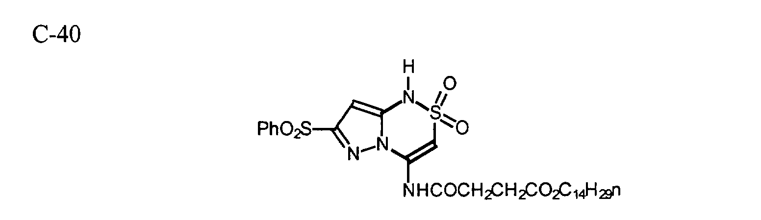 Figure 00360003