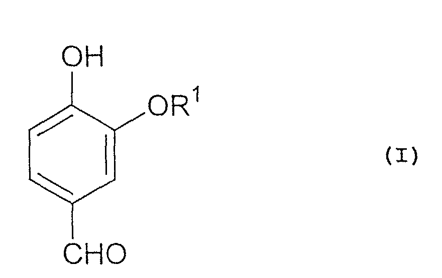 Figure 00030001