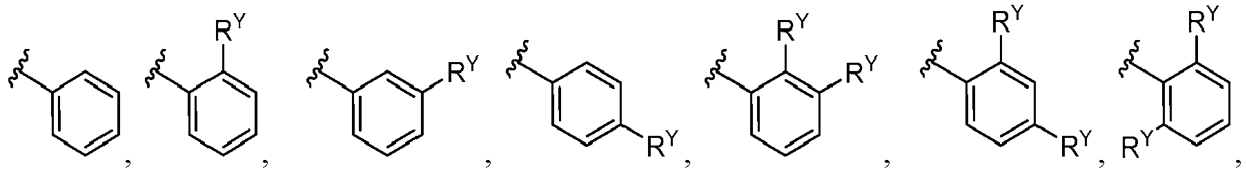 Figure imgb0141