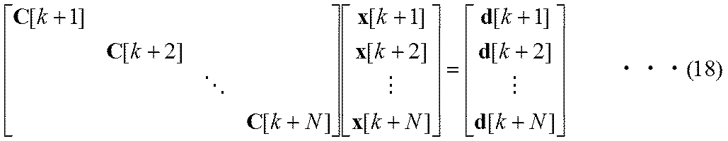 Figure JPOXMLDOC01-appb-M000018