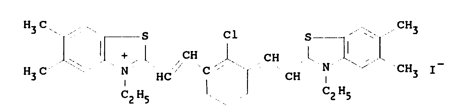 Figure 00170001