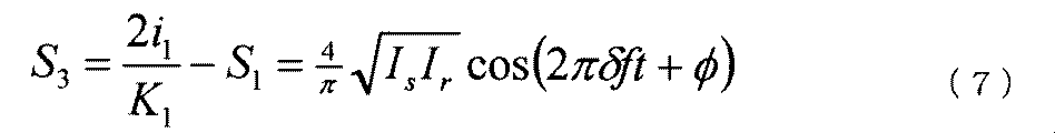 Figure 2005291752