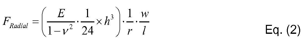 Figure imgb0002