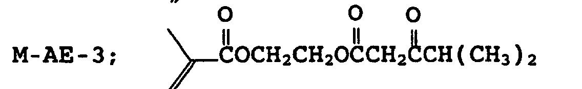 Figure 00320003