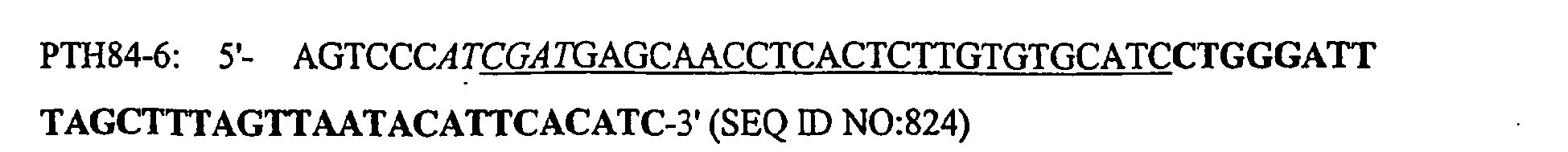 Figure imgb0132