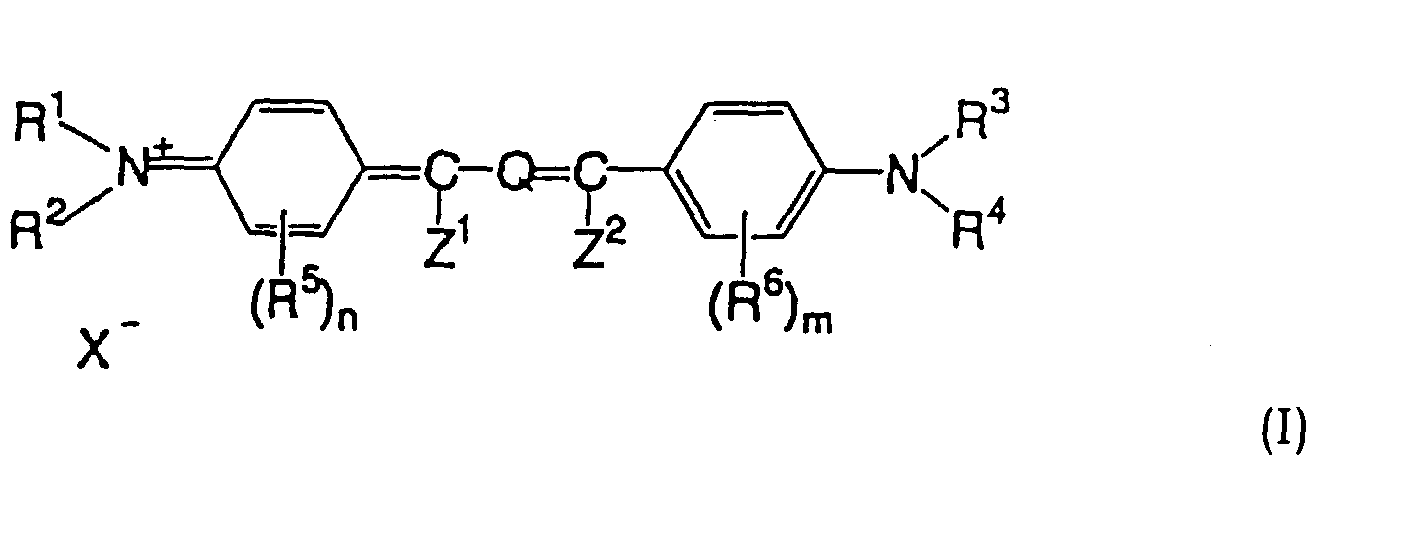 Figure 00040001