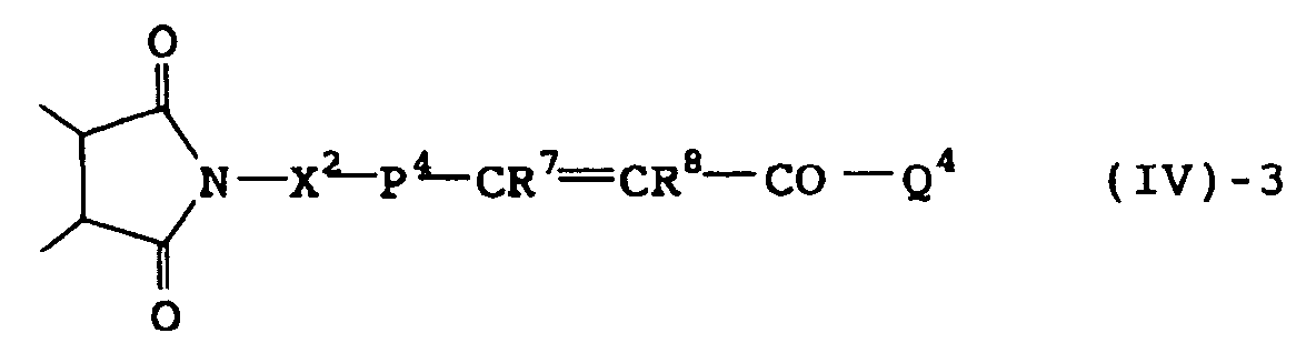 Figure 00370001