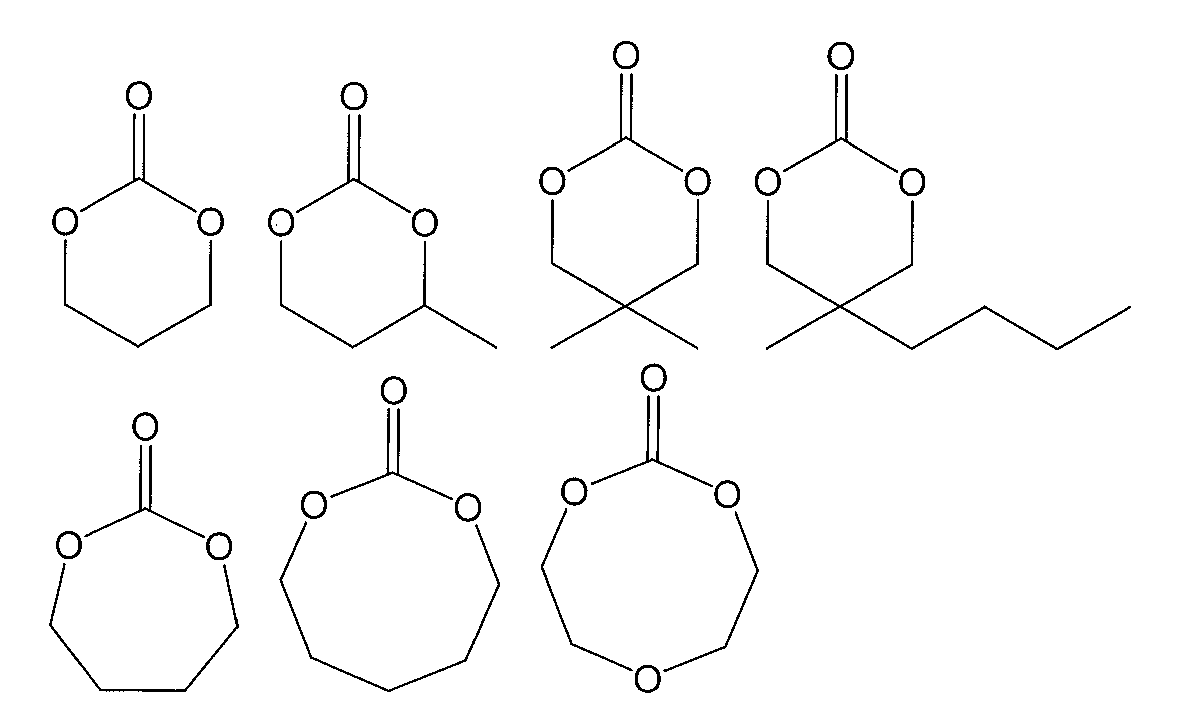 Figure JPOXMLDOC01-appb-C000013