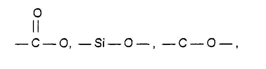 Figure 00060001