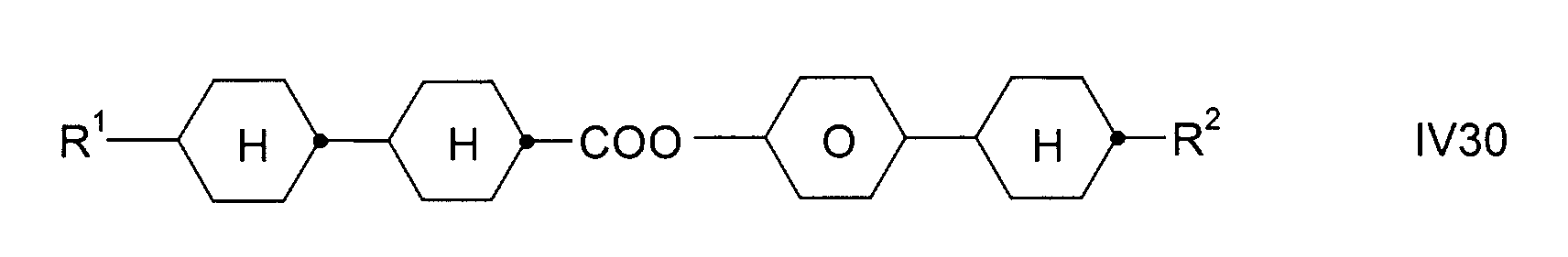 Figure 00240001