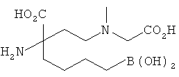 Figure 00000019