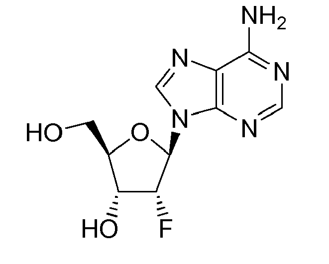 Figure imgb0142