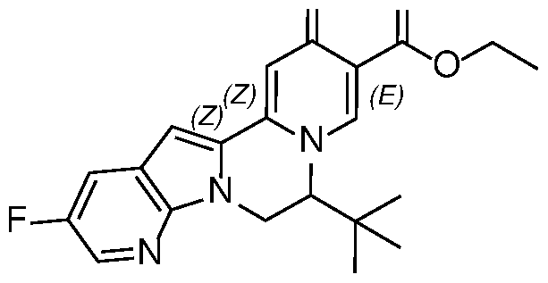 Figure imgf000053_0002