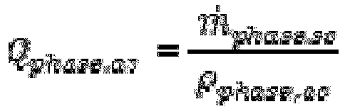 Figure imgb0013
