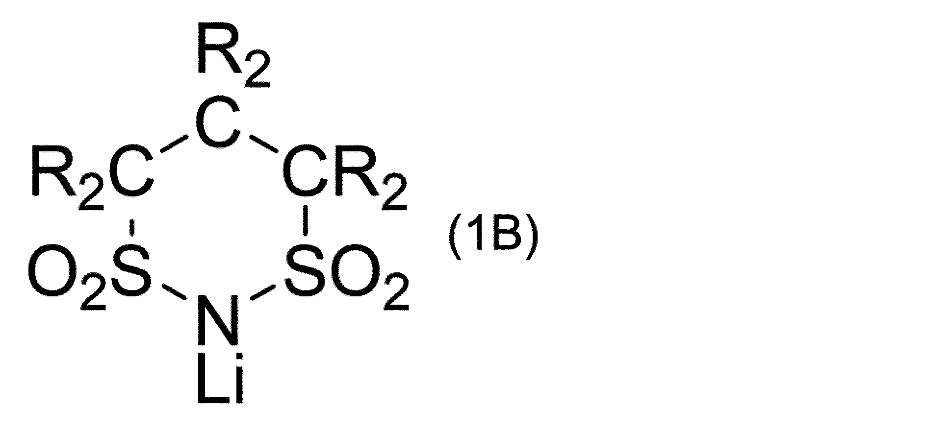 Figure 0007587681000024