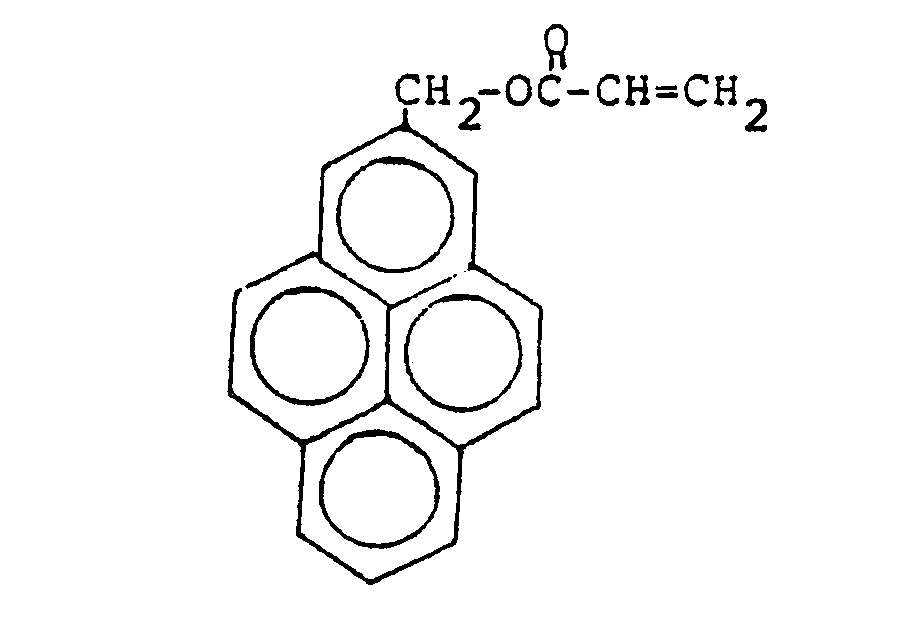 Figure imgb0019