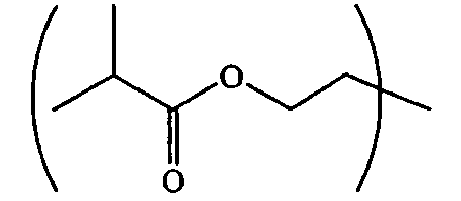 Figure imgb0135
