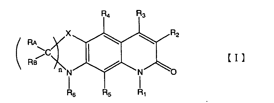 Figure imga0001