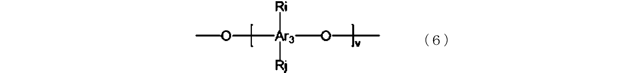 Figure JPOXMLDOC01-appb-C000016