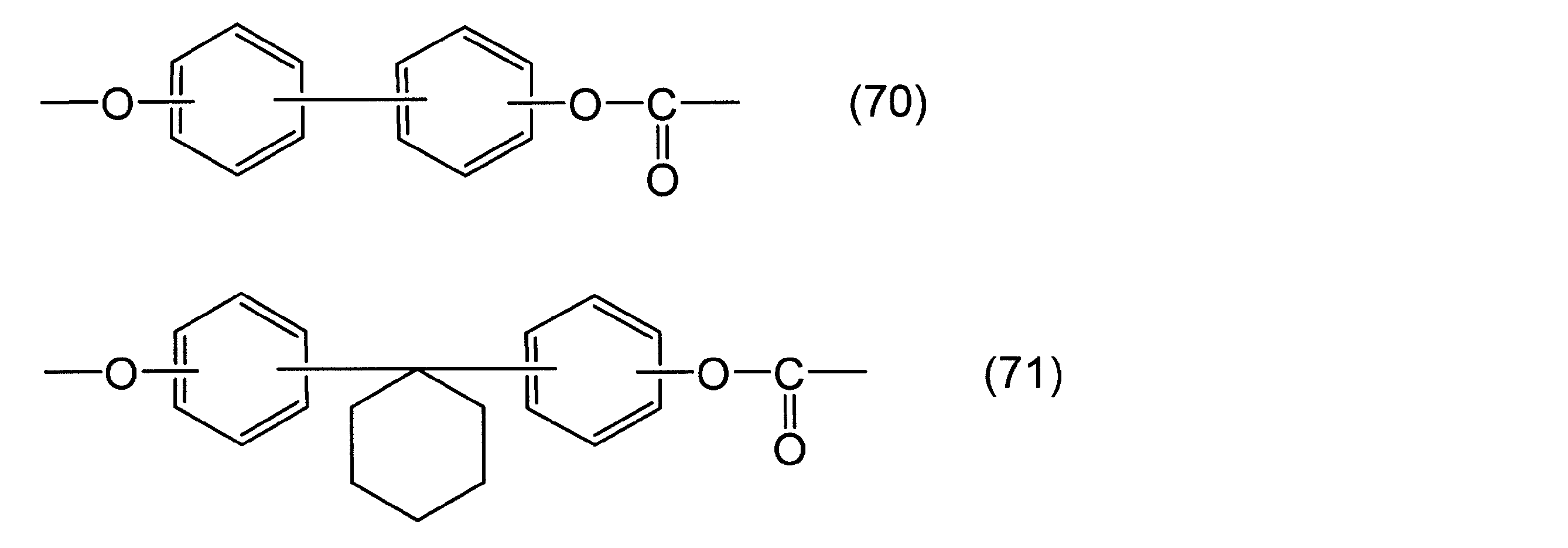 Figure JPOXMLDOC01-appb-C000058
