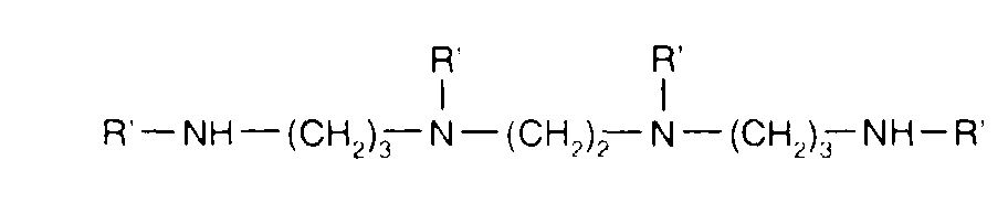 Figure 00520001