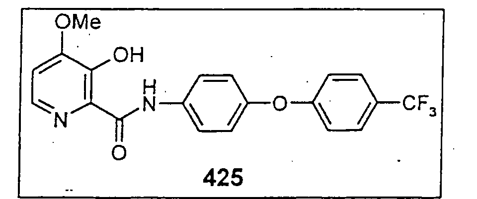 Figure 00860001