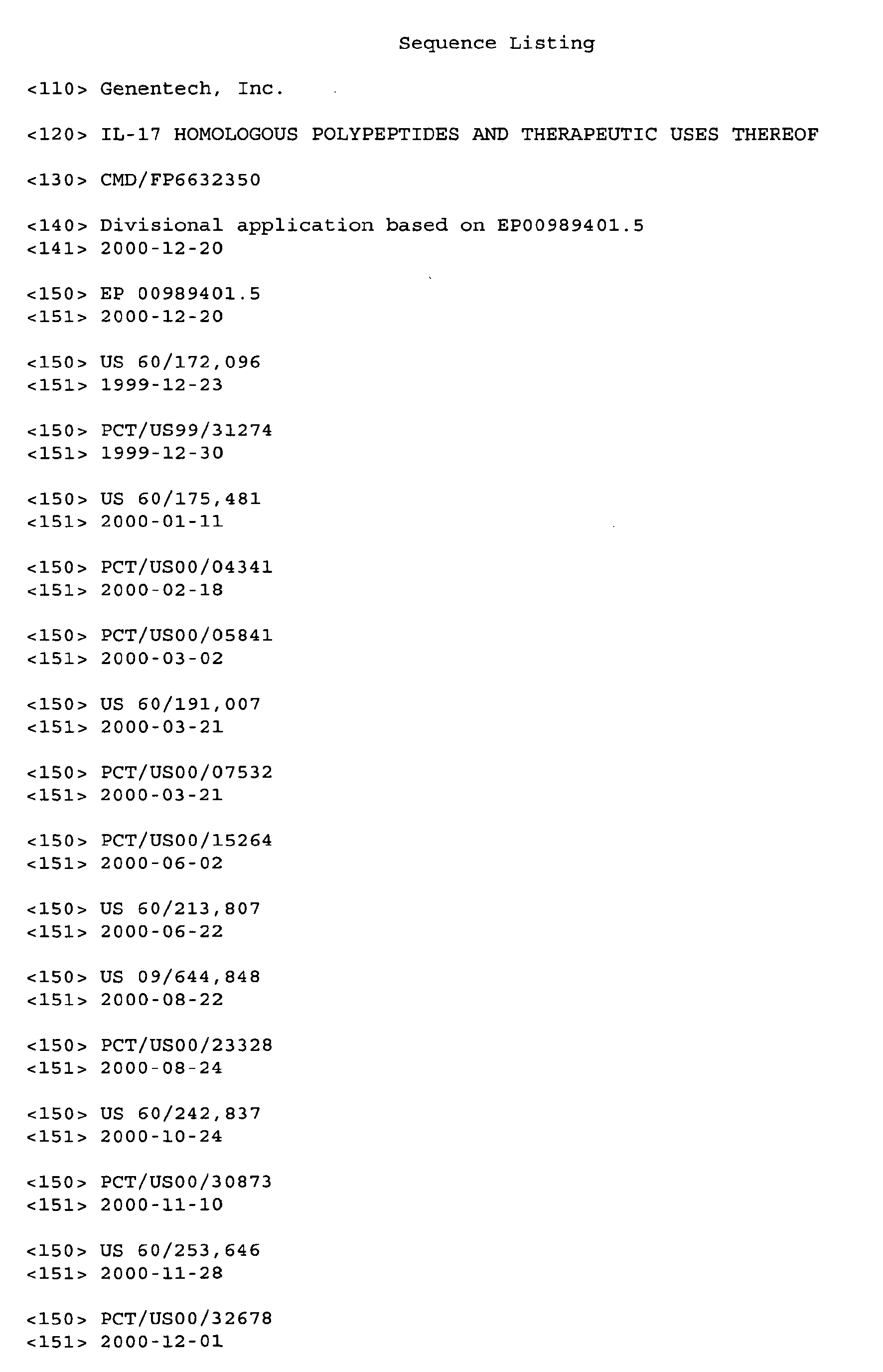 Figure imgb0022