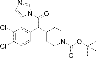 Figure JPOXMLDOC01-appb-C000078