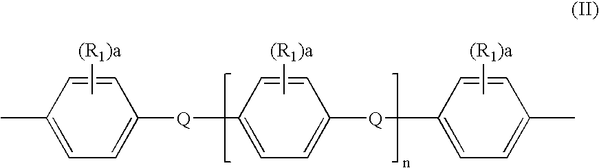 us20050077639a1 system for preparing