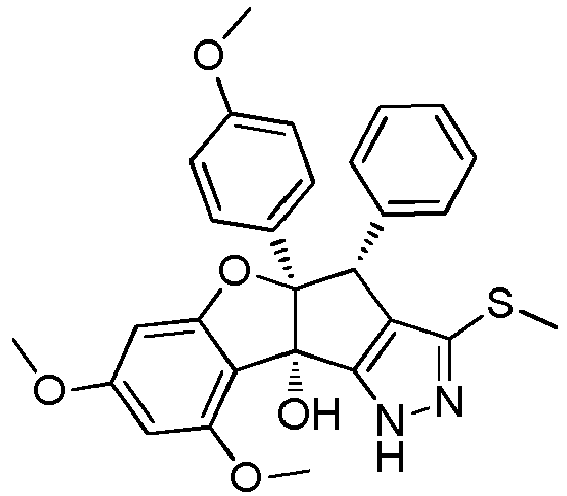 Figure imgb0179