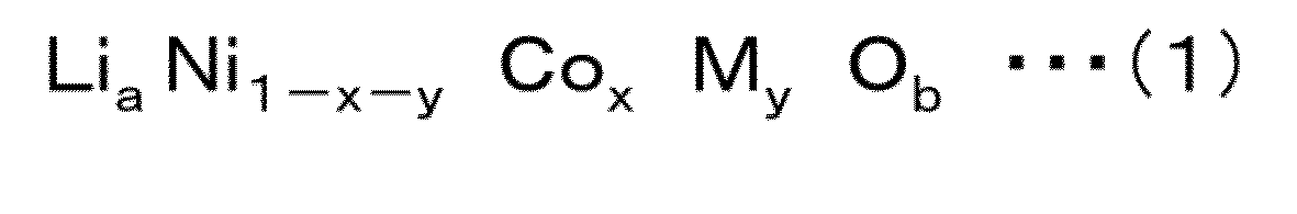 Figure JPOXMLDOC01-appb-C000002
