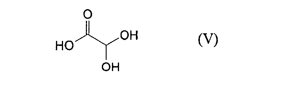 Figure 00050002