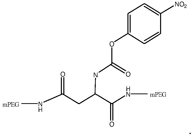 Figure imgb0010