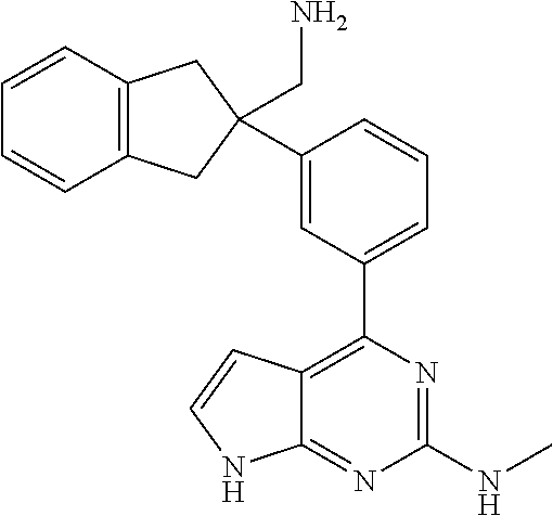 Figure US10053465-20180821-C00216