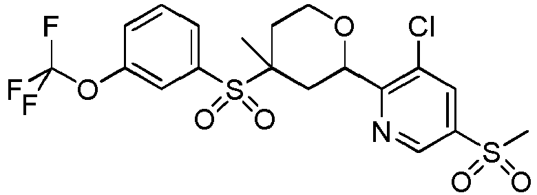 Figure imgb0140