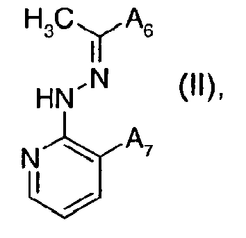Figure imga0005