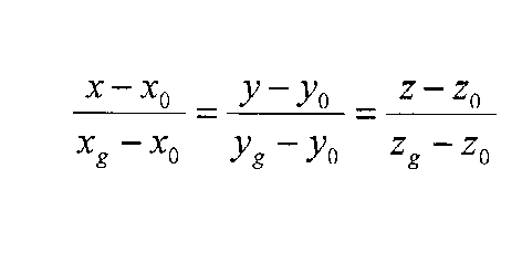 Figure JPOXMLDOC01-appb-M000029