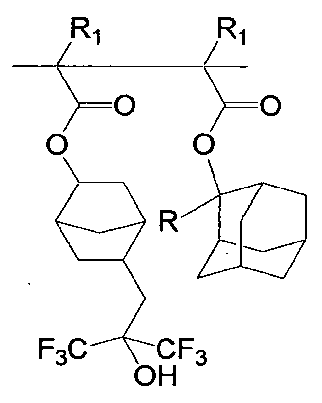 Figure 00390001