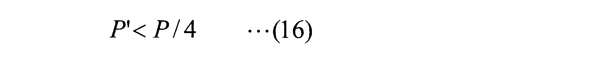 Figure JPOXMLDOC01-appb-M000025