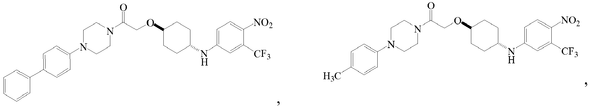 Figure imgb0096